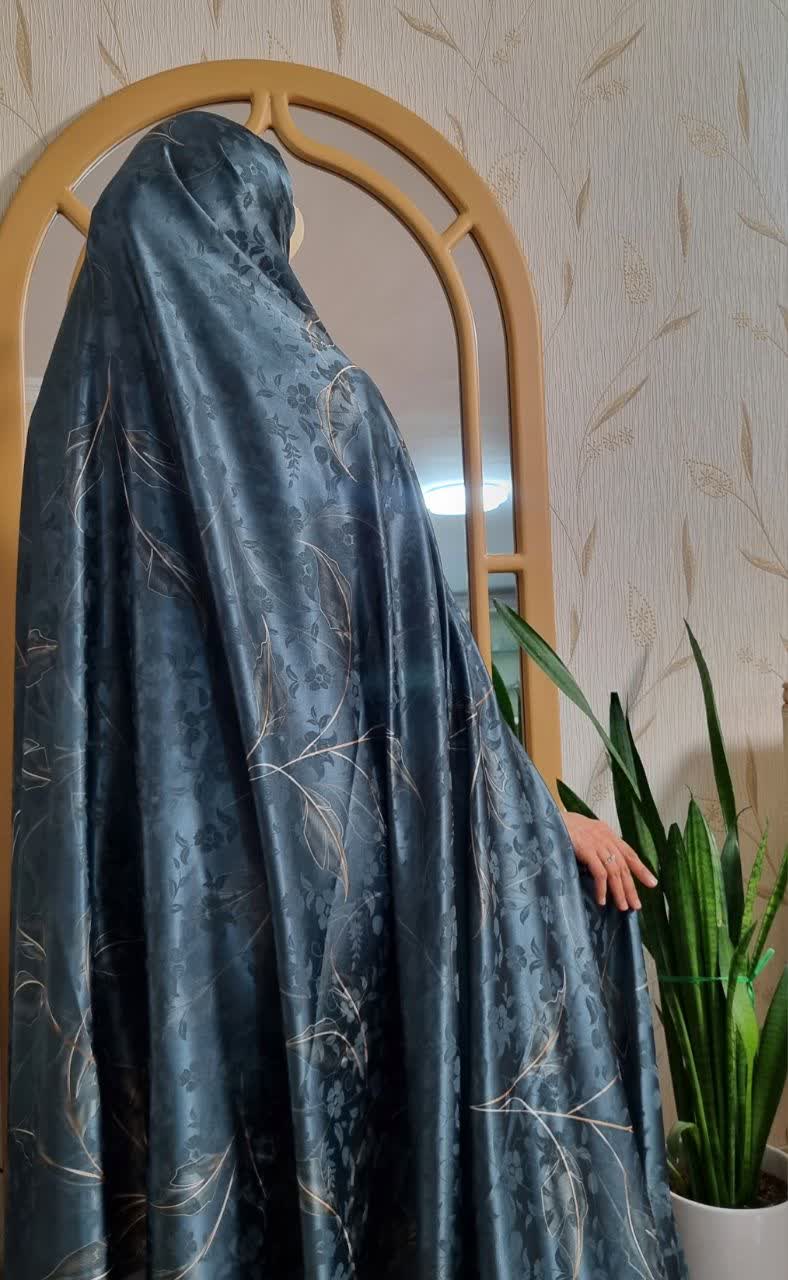 چارد ژاکارد